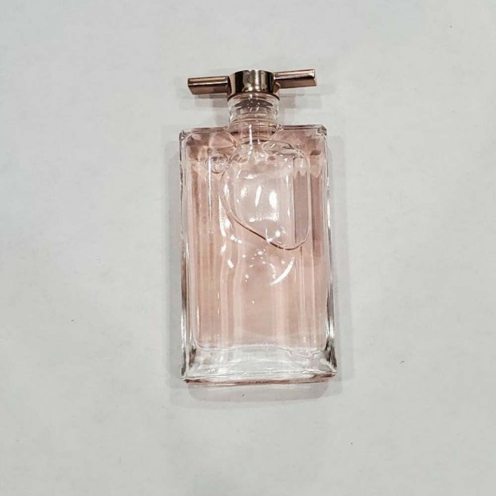 NEW Lancome Idôle Fragrance Travel Mini - Picture 2 of 2